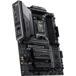 Motherboard MSI MAG B850 TOMAHAWK MAX WIFI II Socket AM5 ATX - Imagen 5