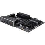 Motherboard MSI MAG B850 TOMAHAWK MAX WIFI II Socket AM5 ATX - Imagen 6