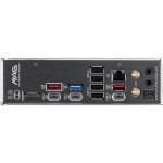 Motherboard MSI MAG B850 TOMAHAWK MAX WIFI II Socket AM5 ATX - Imagen 7