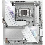 Motherboard GIGABYTE X870 AORUS TACHYON ICE Socket AM5 Extended ATX - Imagen 2