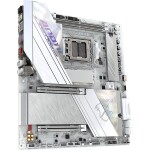 Motherboard GIGABYTE X870 AORUS TACHYON ICE Socket AM5 Extended ATX - Imagen 3
