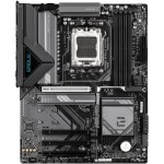Motherboard GIGABYTE B650E EAGLE WIFI6E Socket AM5 ATX - Imagen 5