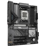 Motherboard GIGABYTE B650E EAGLE WIFI6E Socket AM5 ATX - Imagen 6