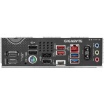 Motherboard GIGABYTE B650E EAGLE WIFI6E Socket AM5 ATX - Imagen 7
