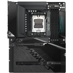 Motherboard GIGABYTE X870 AORUS STEALTH Socket AM5 ATX - Imagen 2