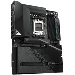 Motherboard GIGABYTE X870 AORUS STEALTH Socket AM5 ATX - Imagen 3