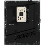 Motherboard GIGABYTE X870 AORUS STEALTH Socket AM5 ATX - Imagen 5