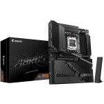 Motherboard GIGABYTE B850 AORUS STEALTH Socket AM5 ATX