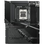 Motherboard GIGABYTE B850 AORUS STEALTH Socket AM5 ATX - Imagen 2