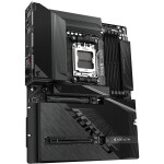 Motherboard GIGABYTE B850 AORUS STEALTH Socket AM5 ATX - Imagen 3
