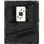 Motherboard GIGABYTE B850 AORUS STEALTH Socket AM5 ATX - Imagen 5