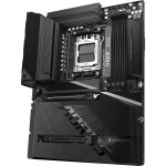Motherboard GIGABYTE B850 AORUS STEALTH Socket AM5 ATX - Imagen 6