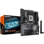 Motherboard GIGABYTE B840 EAGLE WIFI6E Socket AM5 ATX