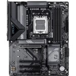Motherboard GIGABYTE B840 EAGLE WIFI6E Socket AM5 ATX - Imagen 5