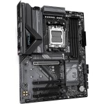 Motherboard GIGABYTE B840 EAGLE WIFI6E Socket AM5 ATX - Imagen 6