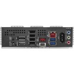 Motherboard GIGABYTE B840 EAGLE WIFI6E Socket AM5 ATX - Imagen 7