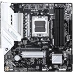 Motherboard GIGABYTE B840M GAMING PLUS WIFI6E Socket AM5 Micro ATX - Imagen 5