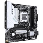 Motherboard GIGABYTE B840M GAMING PLUS WIFI6E Socket AM5 Micro ATX - Imagen 6