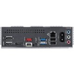 Motherboard GIGABYTE B840M GAMING PLUS WIFI6E Socket AM5 Micro ATX - Imagen 7