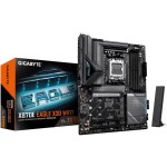 Motherboard GIGABYTE X870E EAGLE X3D WIFI7 Socket AM5 ATX