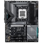 Motherboard GIGABYTE X870E EAGLE X3D WIFI7 Socket AM5 ATX - Imagen 2