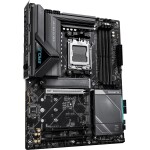 Motherboard GIGABYTE X870E EAGLE X3D WIFI7 Socket AM5 ATX - Imagen 3