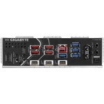 Motherboard GIGABYTE X870E EAGLE X3D WIFI7 Socket AM5 ATX - Imagen 4