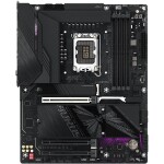 Motherboard GIGABYTE Z890 AORUS ELITE WIFI7 PLUS Socket LGA1851 ATX - Imagen 2