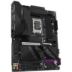 Motherboard GIGABYTE Z890 AORUS ELITE WIFI7 PLUS Socket LGA1851 ATX - Imagen 4