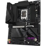 Motherboard GIGABYTE Z890 AORUS ELITE WIFI7 PLUS Socket LGA1851 ATX - Imagen 5