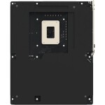 Motherboard GIGABYTE Z890 AORUS ELITE WIFI7 PLUS Socket LGA1851 ATX - Imagen 6