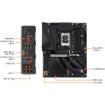 Motherboard GIGABYTE Z890 AORUS ELITE WIFI7 PLUS Socket LGA1851 ATX - Imagen 8