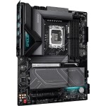 Motherboard GIGABYTE Z890 EAGLE WIFI7 PLUS Socket LGA1851 ATX - Imagen 2