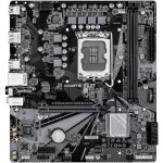 Motherboard GIGABYTE H610M D3W WIFI6 Socket LGA1700 Micro ATX - Imagen 2