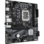 Motherboard GIGABYTE H610M D3W WIFI6 Socket LGA1700 Micro ATX - Imagen 3