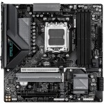 Motherboard GIGABYTE B850M EAGLE WIFI7 Socket AM5 Micro ATX - Imagen 5