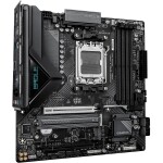 Motherboard GIGABYTE B850M EAGLE WIFI7 Socket AM5 Micro ATX - Imagen 6