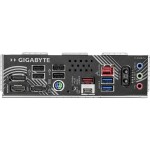 Motherboard GIGABYTE B850M EAGLE WIFI7 Socket AM5 Micro ATX - Imagen 7