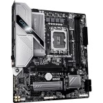 Motherboard GIGABYTE H810M G WIFI6 GEN5 Socket LGA1851 Micro ATX - Imagen 6