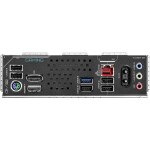 Motherboard GIGABYTE H810M G WIFI6 GEN5 Socket LGA1851 Micro ATX - Imagen 7