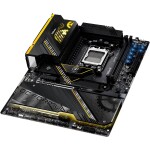 Motherboard ASRock X870E Taichi OCF Socket AM5 ATX - Imagen 8