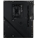 Motherboard ASRock X870E Taichi OCF Socket AM5 ATX - Imagen 7