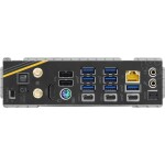 Motherboard ASRock X870E Taichi OCF Socket AM5 ATX - Imagen 10