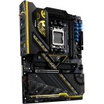 Motherboard ASRock X870E Taichi OCF Socket AM5 ATX - Imagen 5