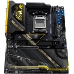 Motherboard ASRock X870E Taichi OCF Socket AM5 ATX - Imagen 3