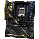 Motherboard ASRock X870E Taichi OCF Socket AM5 ATX - Imagen 4