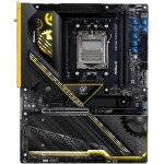 Motherboard ASRock X870E Taichi OCF Socket AM5 ATX - Imagen 6
