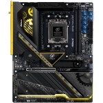 Motherboard ASRock X870E Taichi OCF Socket AM5 ATX - Imagen 2