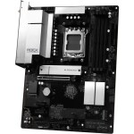 Motherboard ASRock B850 Rock WiFi 7 Socket AM5 ATX - Imagen 5