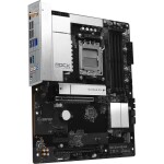 Motherboard ASRock B850 Rock WiFi 7 Socket AM5 ATX - Imagen 7
